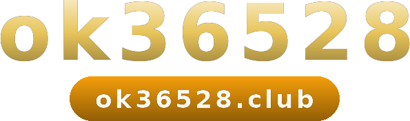 ok36528 logo