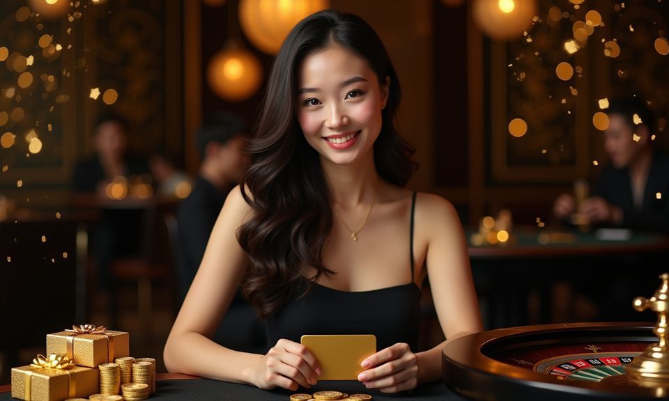 ok36528 Đăng ký ok36528 và vào sảnh ngay hôm nay