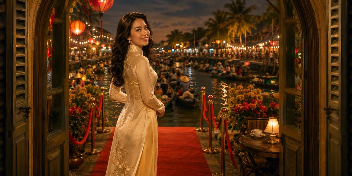 ok36528 Giải đáp nhanh mọi thắc mắc tại ok36528