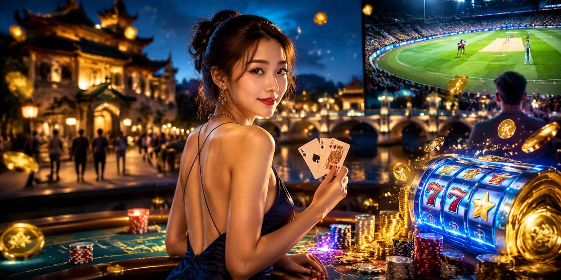 ok36528 Thể thao