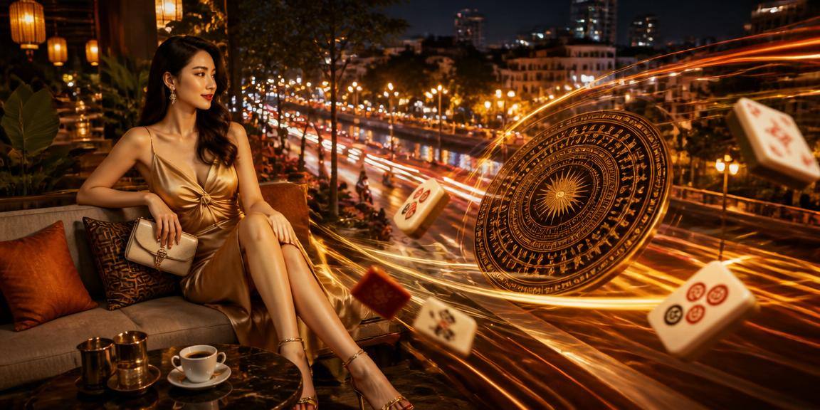 ok36528 Chúng tôi bảo vệ dữ liệu của bạn như thế nào